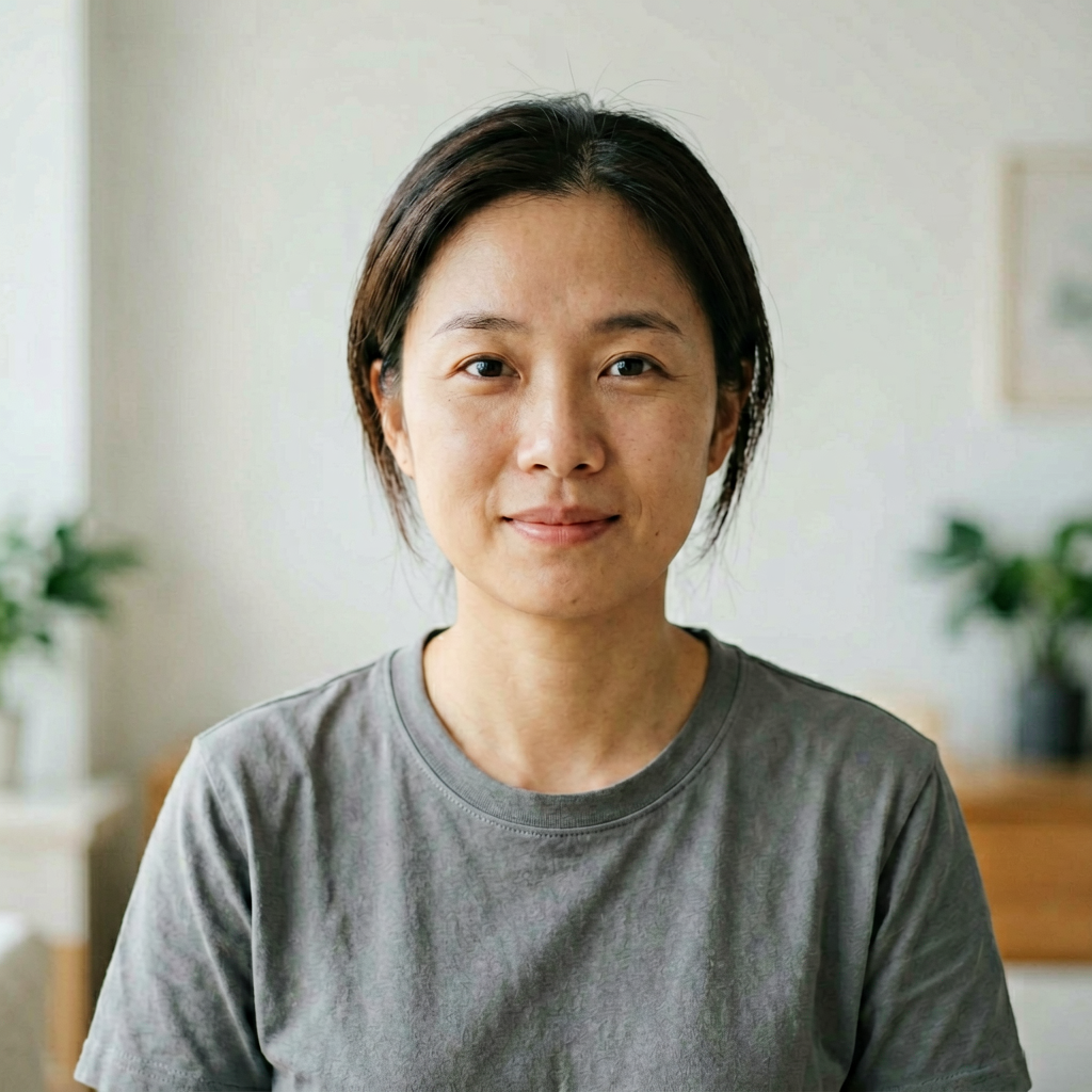 资深观赛用户