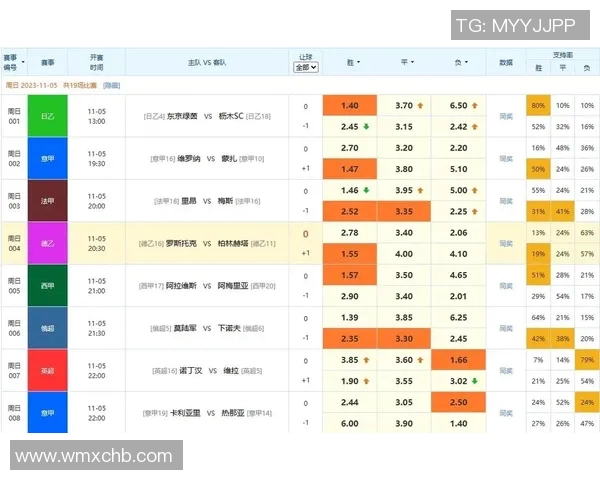 足球明星支持率分析揭示球迷心中最受欢迎的球员与球队影响力