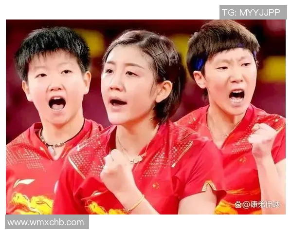 重庆乒乓球队在奥运会积分榜上以88分稳居第一名展现强劲实力
