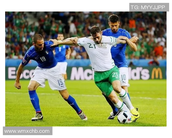 重庆羽毛球队在洲际杯积分榜上以59分稳居第一名展现强劲实力