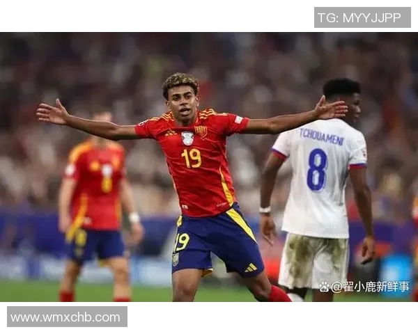 黑人足球明星的传奇故事与奋斗历程电影推荐