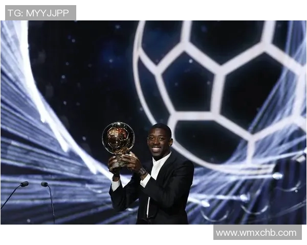 30号球衣背后的传奇故事足球明星们的荣耀与奋斗历程