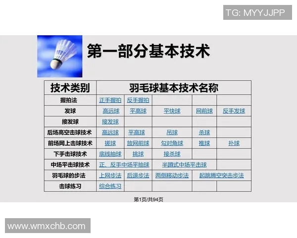 上海羽毛球队在联赛中的速度优势与战术分析探讨