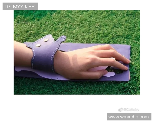 专访杨静：探寻篮球领域成功背后的秘密与经验分享