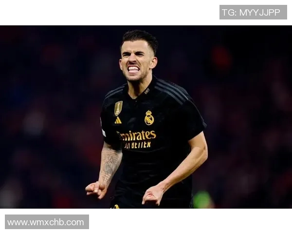 俄罗斯黑色足球明星的传奇故事与辉煌成就揭秘