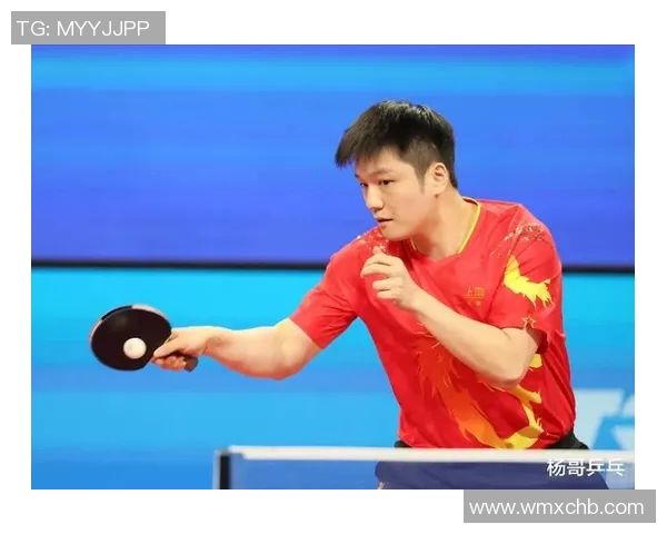 西安乒乓球队实力飙升再创佳绩引领全国乒乓球力量新潮流