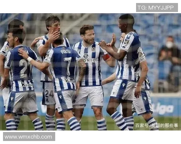 西安足球队积分榜领先以69分稳居第一位置争夺赛季冠军