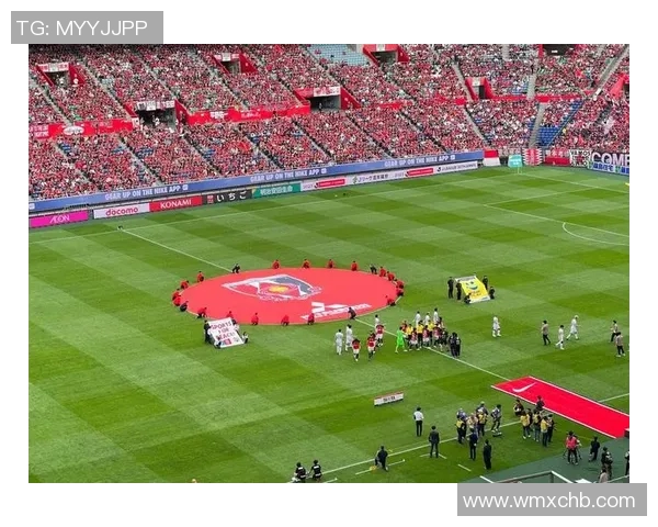 足球明星们的舞动时刻精彩纷呈尽显球场魅力与热情