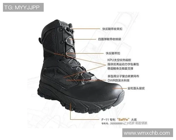 广州排球队防反战术创新探索与实践的深度分析与展望