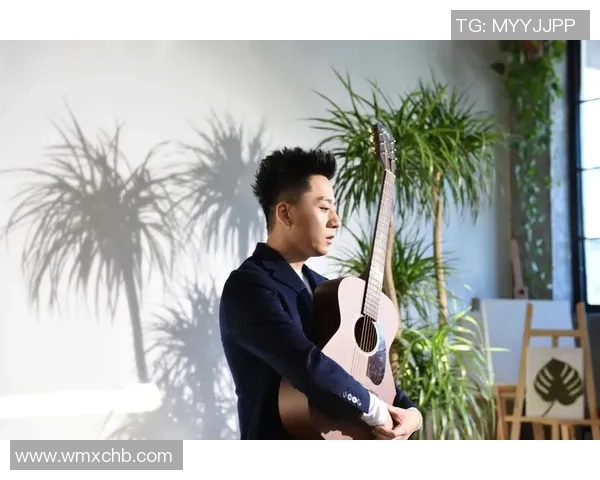 张磊专访揭秘网球成功秘诀与职业生涯背后的故事