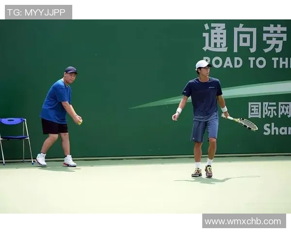 成都网球队挑战赛点评:个人能力展现与团队协作的完美结合