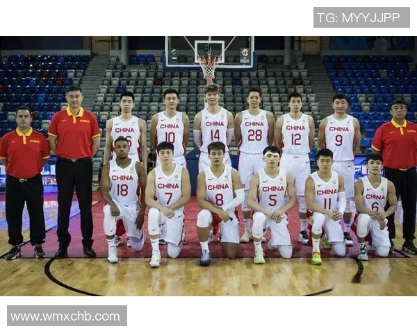 杭州乒乓球队在世界杯预选赛中以67分稳居积分榜首位