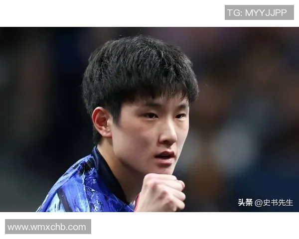 北京乒乓球队在世锦赛积分榜上以53分稳居第一展现强大实力