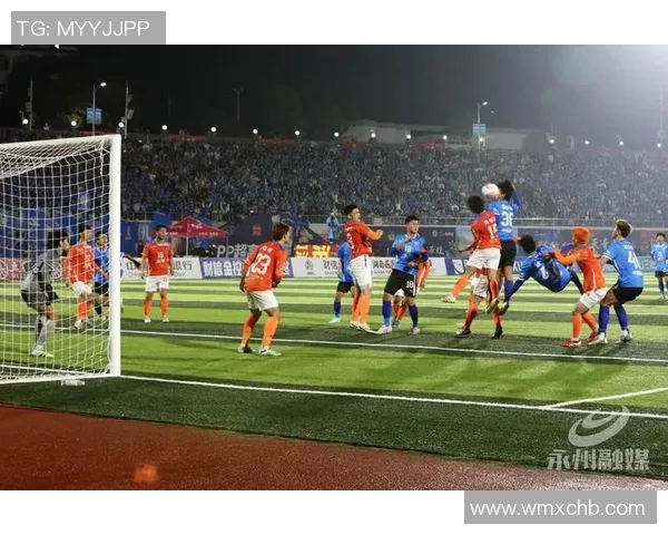 深圳网球队在城市联赛中的战术表现分析与点评