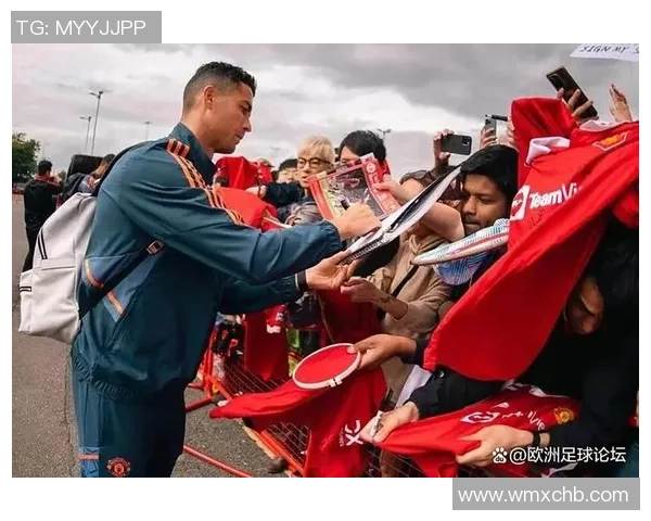 足球明星的薪资水平究竟有多高对比其他职业的收入情况分析