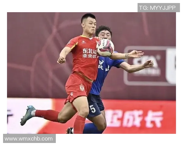 成都羽毛球队在全国锦标赛积分榜上以91分稳居第一名展现强劲实力