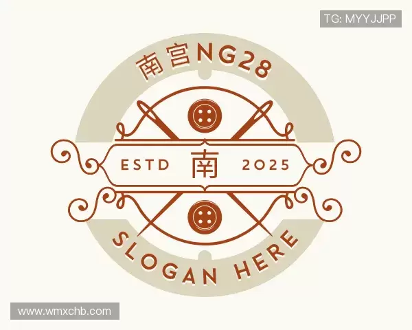 认识南宫28NG相信品牌力量